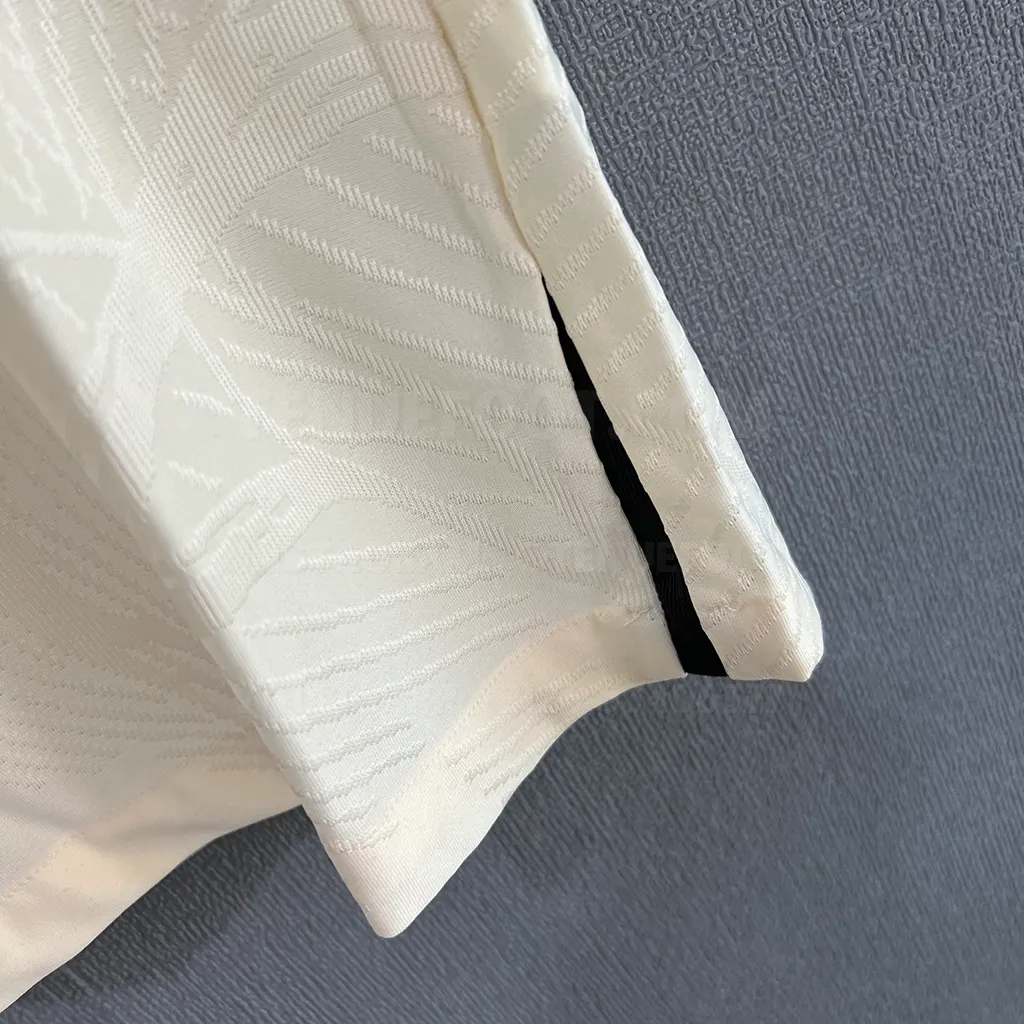 Barcelona Prematch Cream Player Version (5)