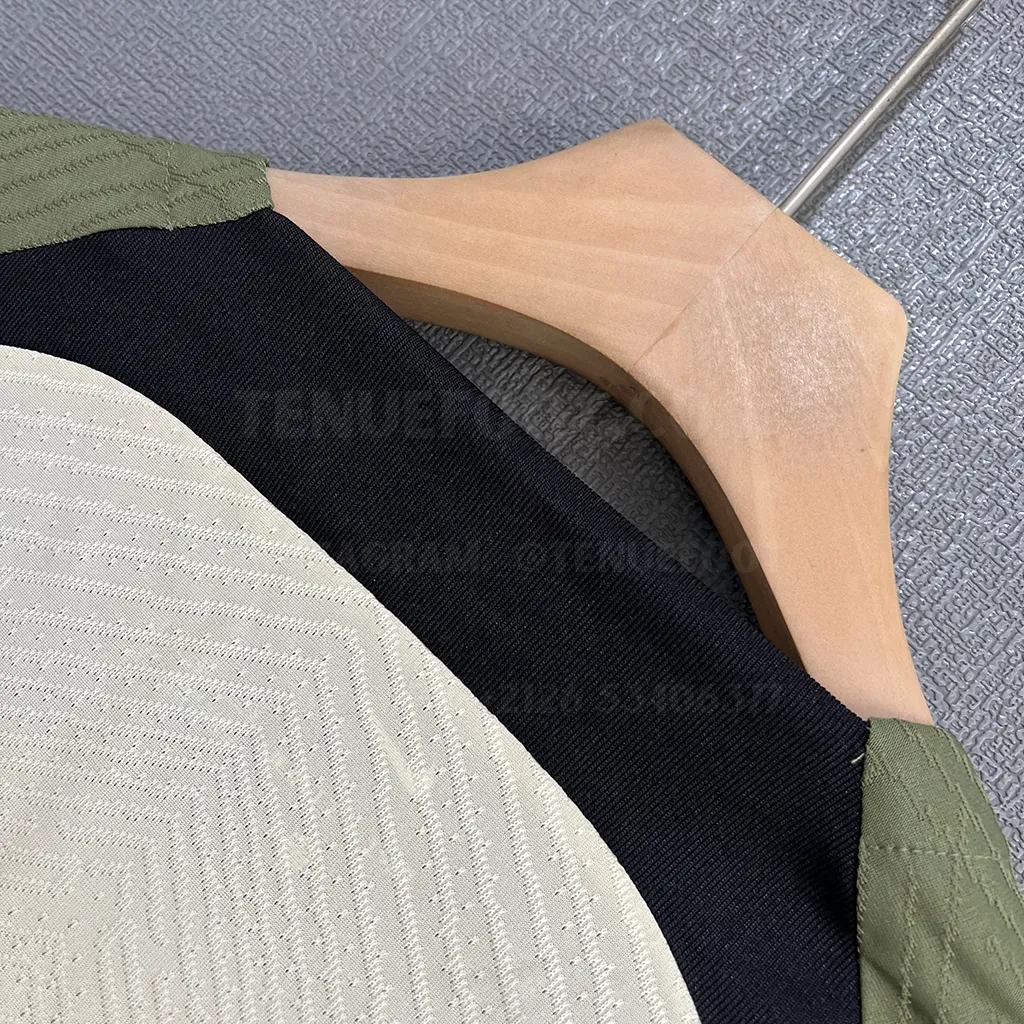 Barcelona Prematch Cream Player Version (6)