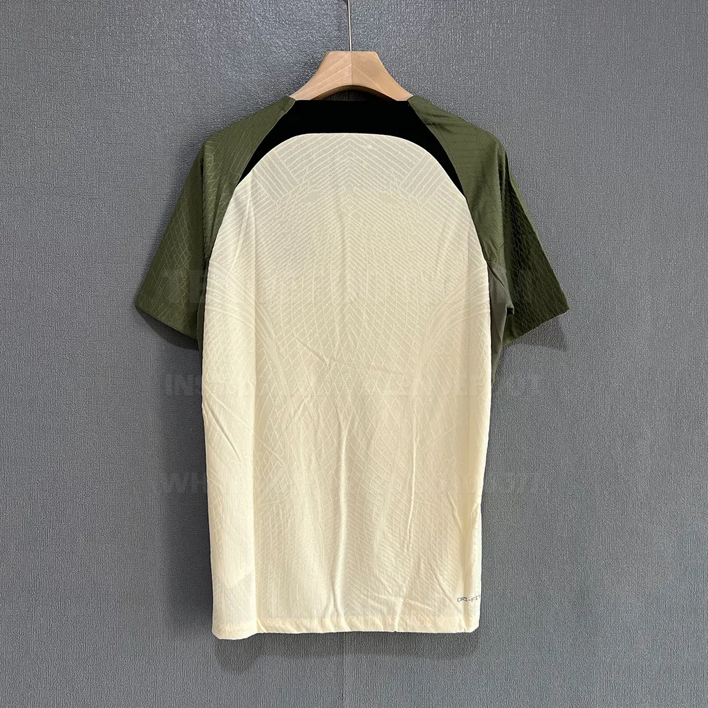 Barcelona Prematch Cream Player Version (7)