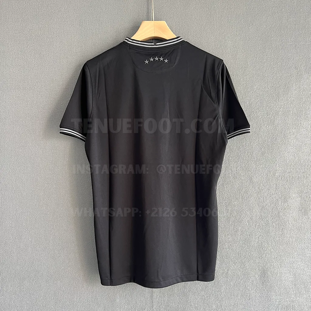 Brazil Concept Black (7)