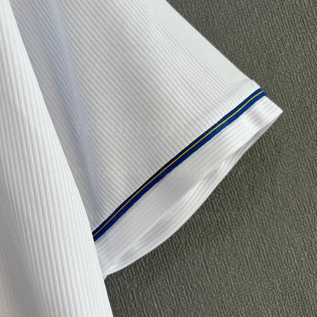 Chelsea Retro 98-00 Away (4)