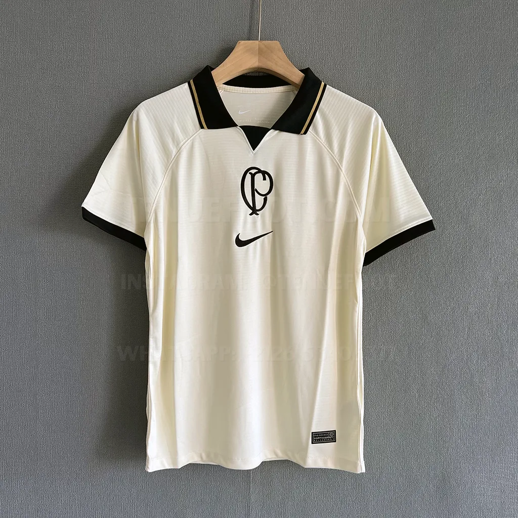 Corinthians 110th (1)