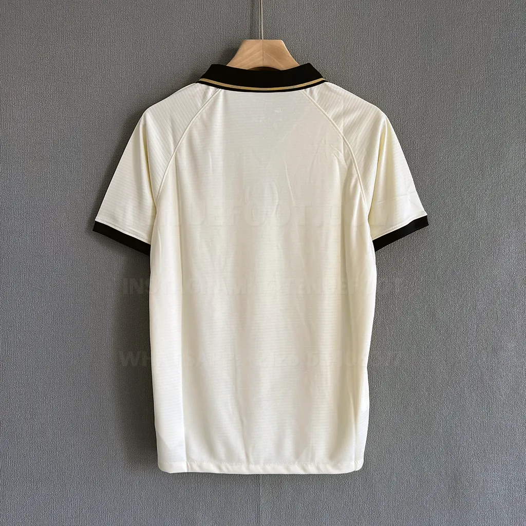 Corinthians 110th (7)