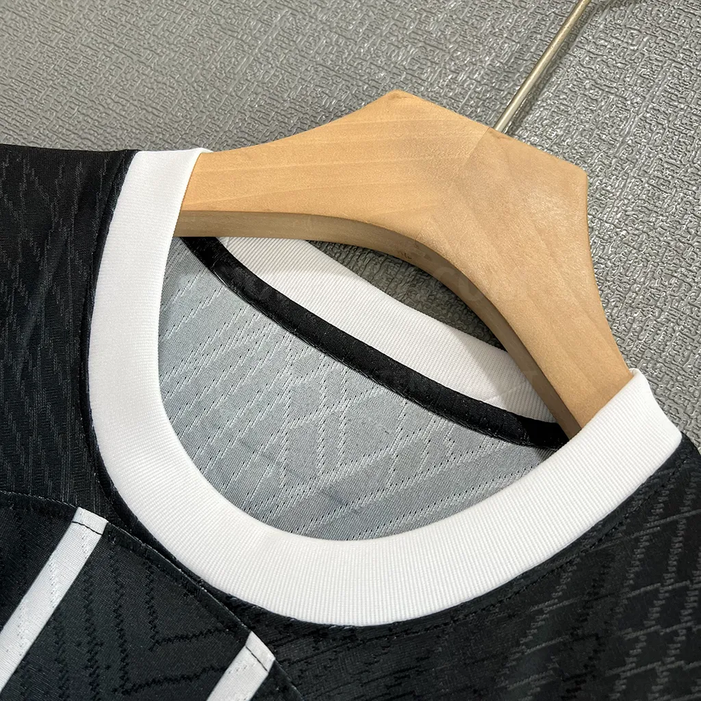 Corinthians Away Player Version (3)