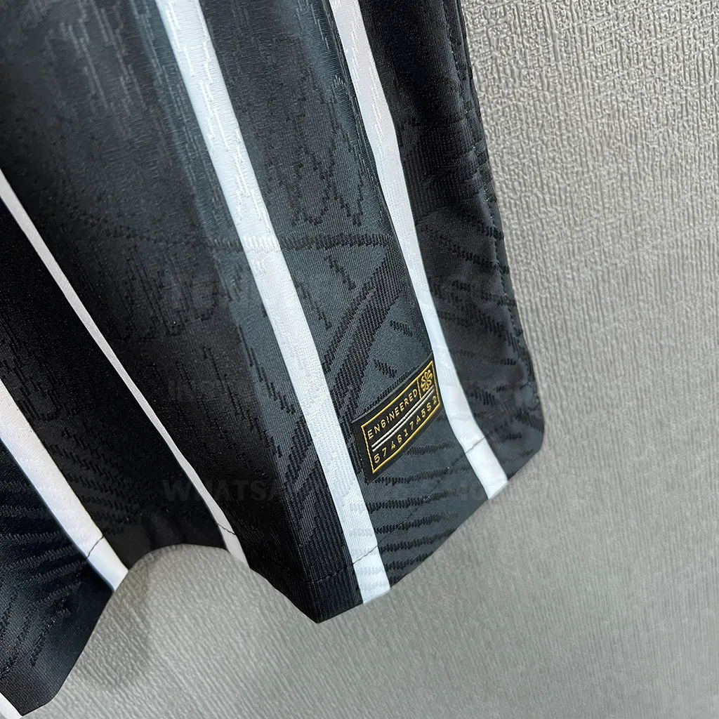 Corinthians Away Player Version (5)