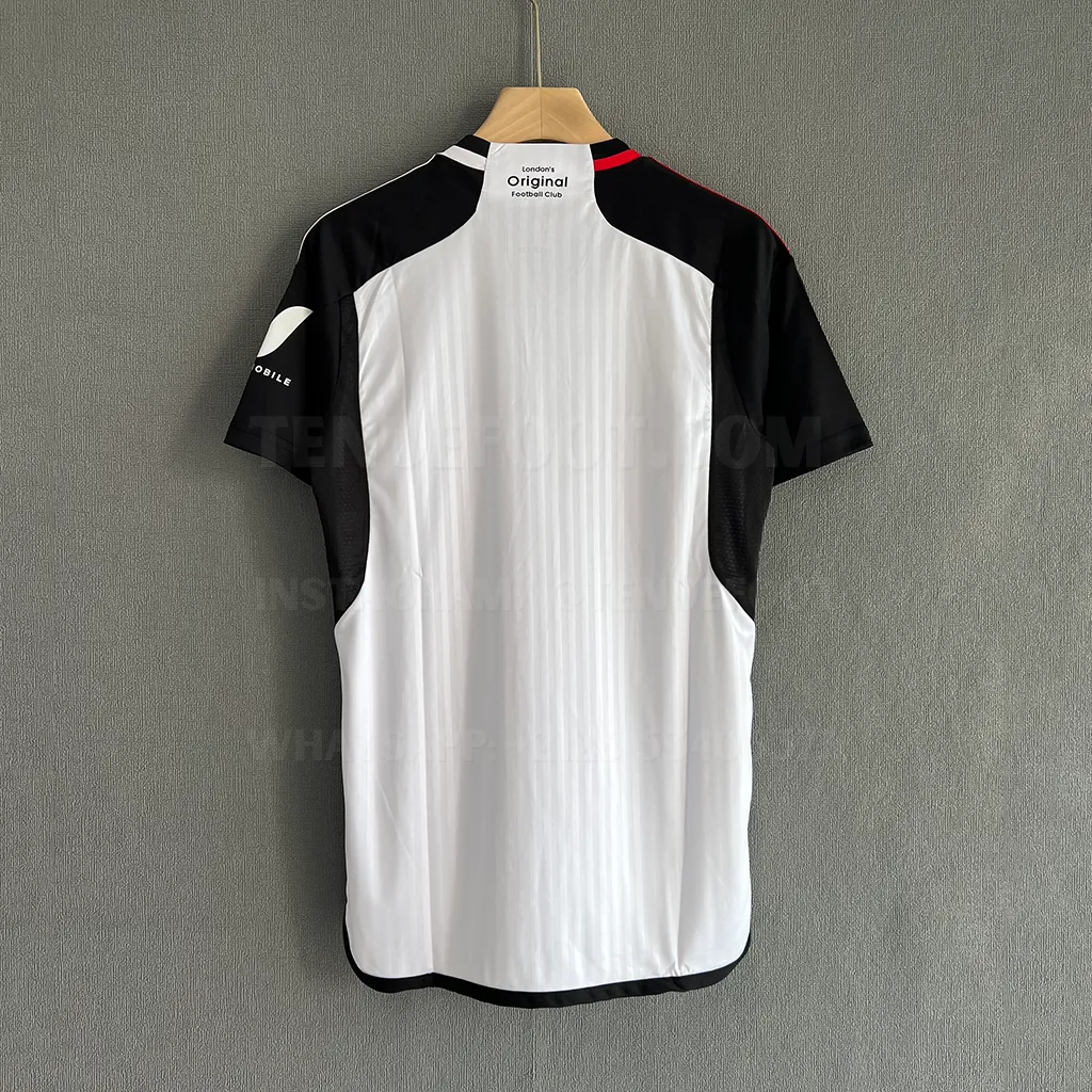 Fulham Home (7)