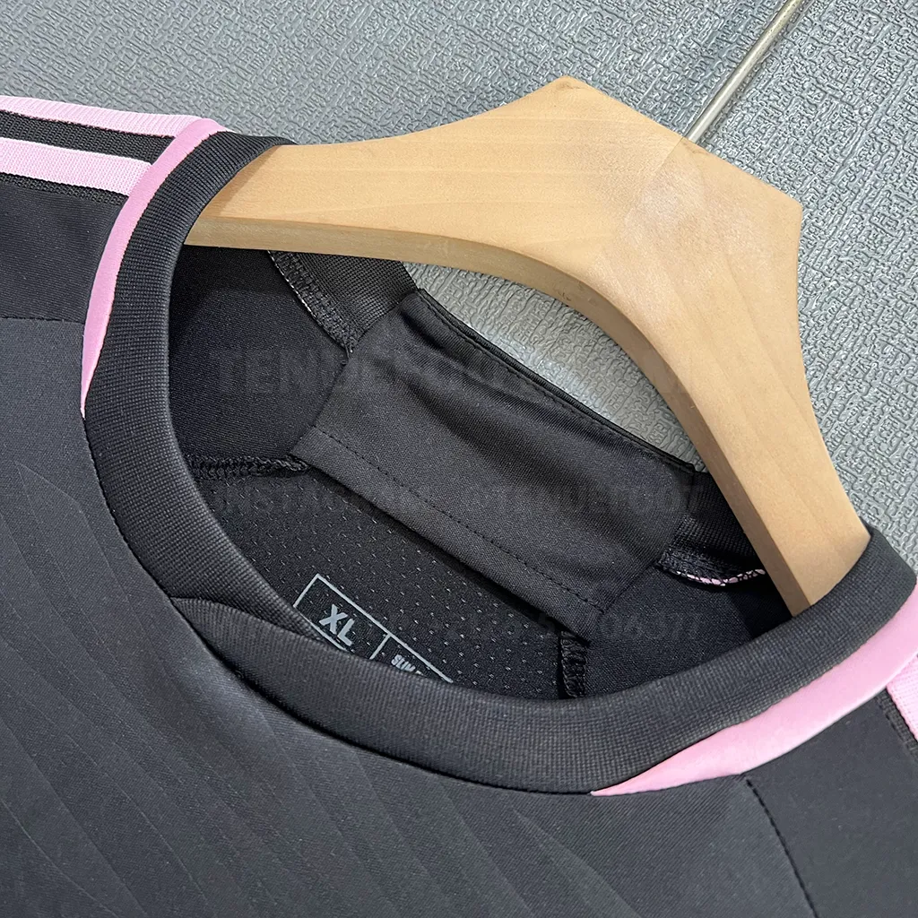 Inter Miami Away Player Version (3)