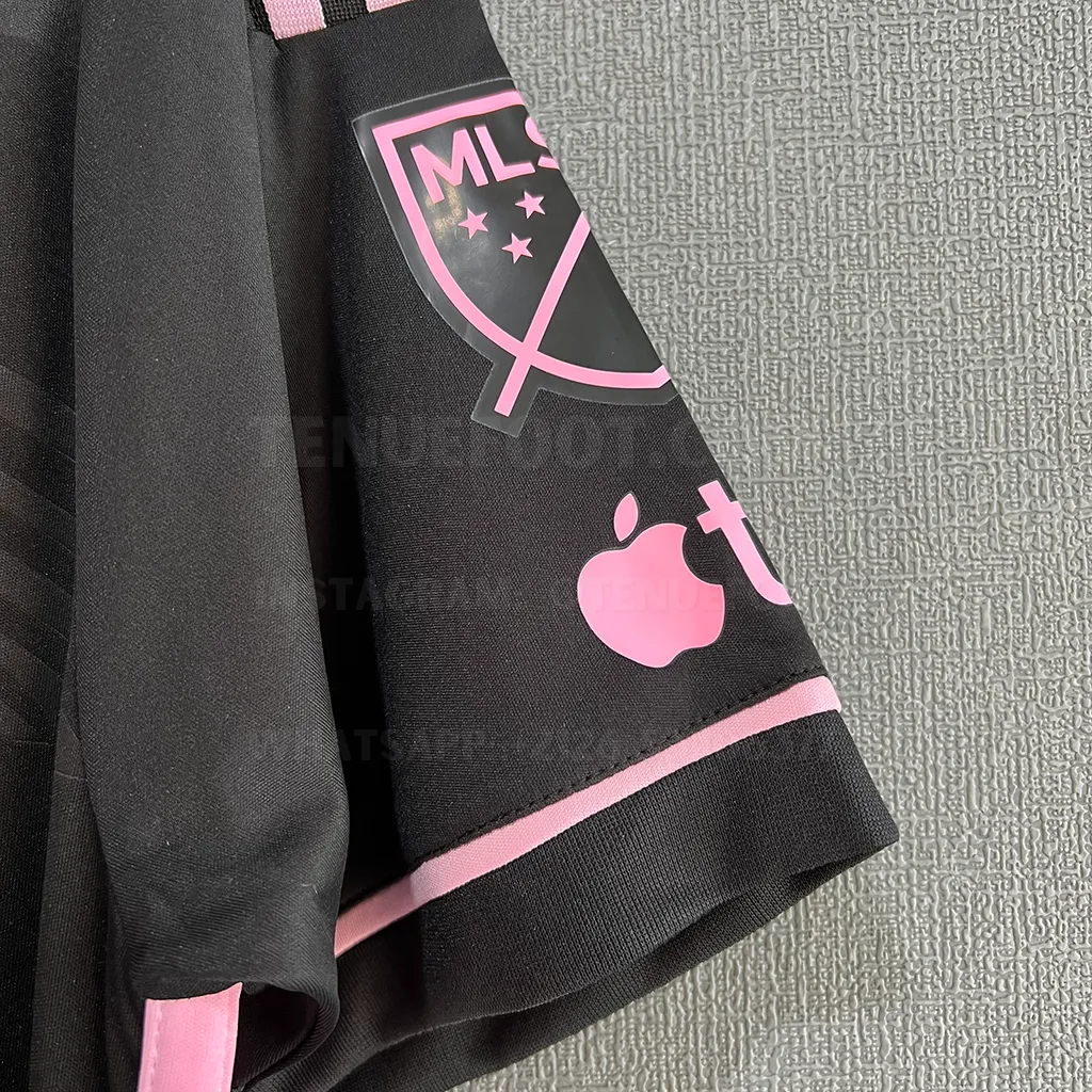 Inter Miami Away Player Version (4)