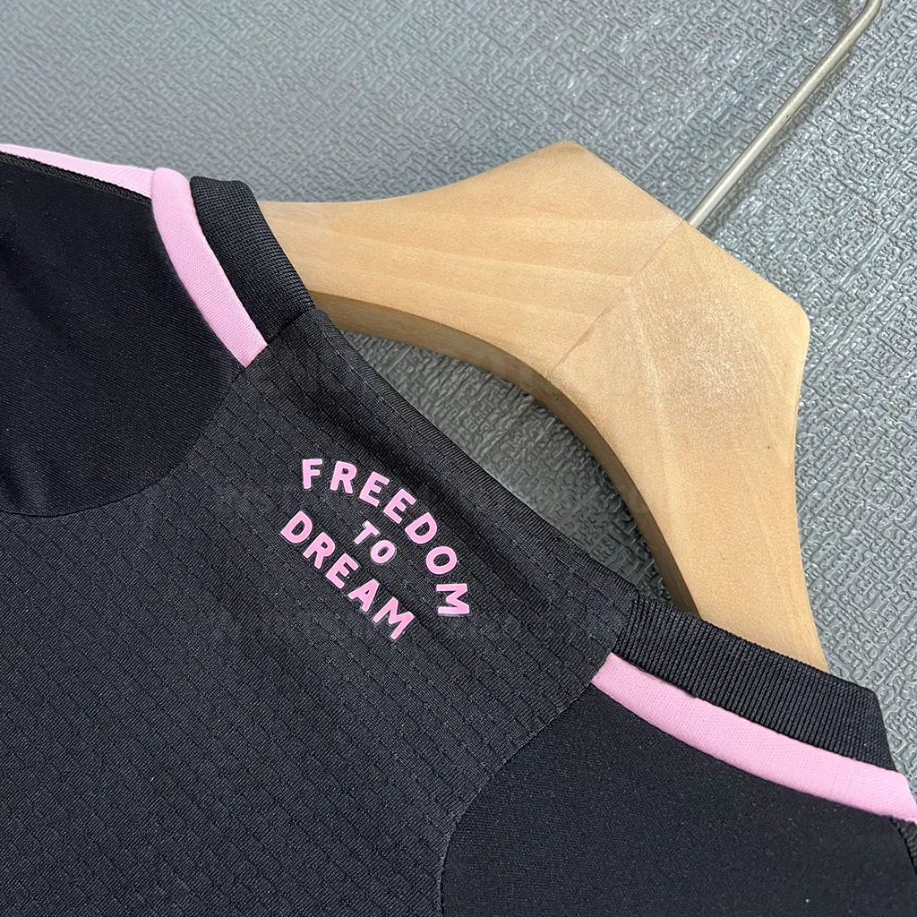 Inter Miami Away Player Version (6)