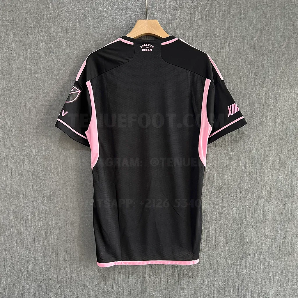 Inter Miami Away Player Version (7)