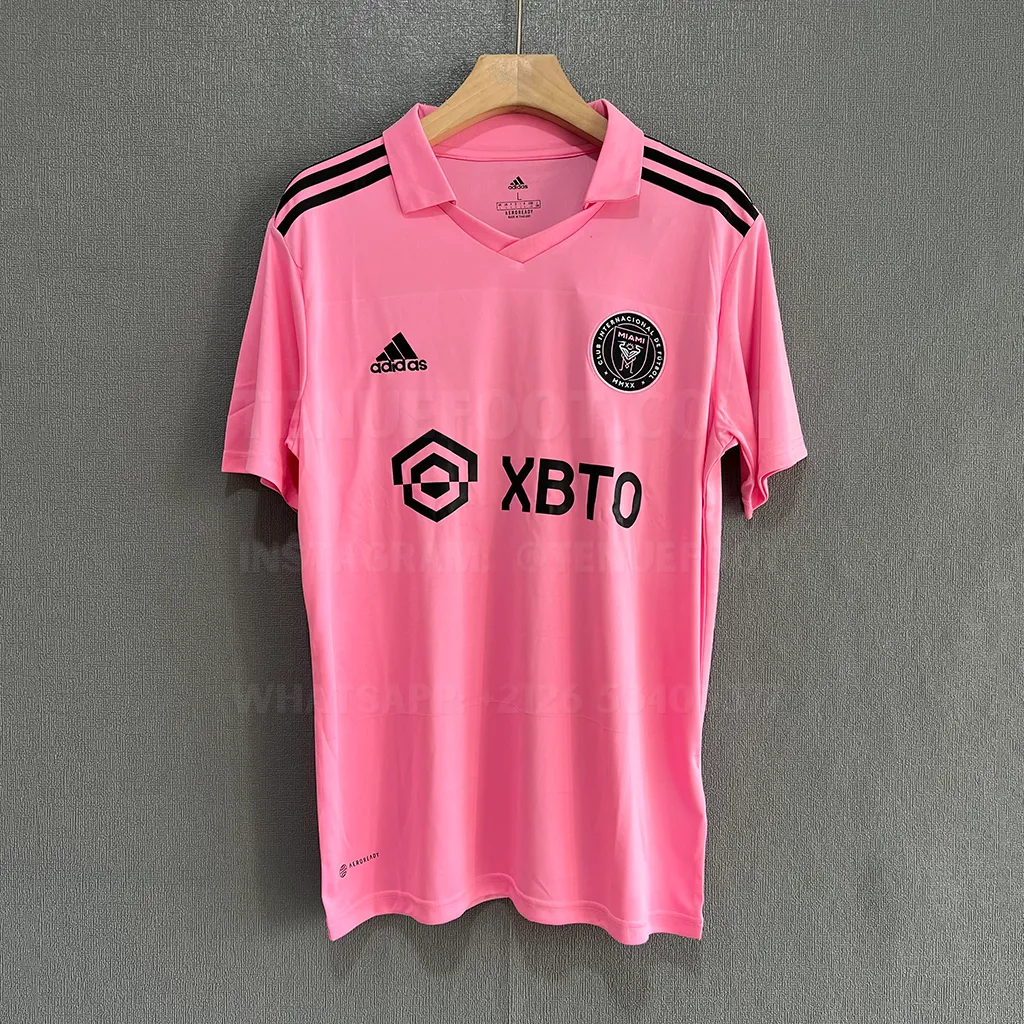 Inter Miami Home (1)