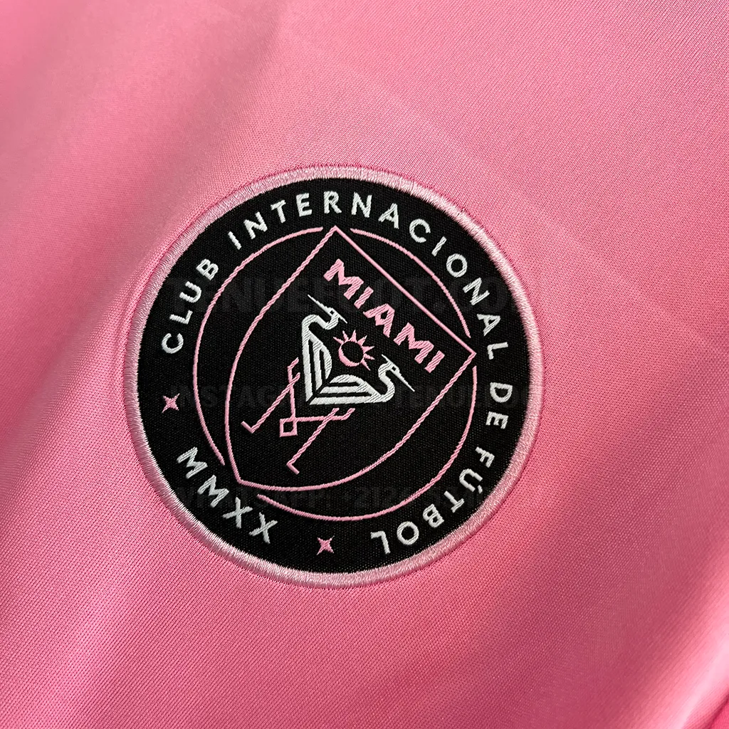 Inter Miami Home (2)