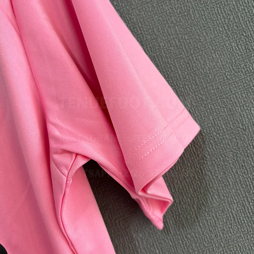 Inter Miami Home (4)