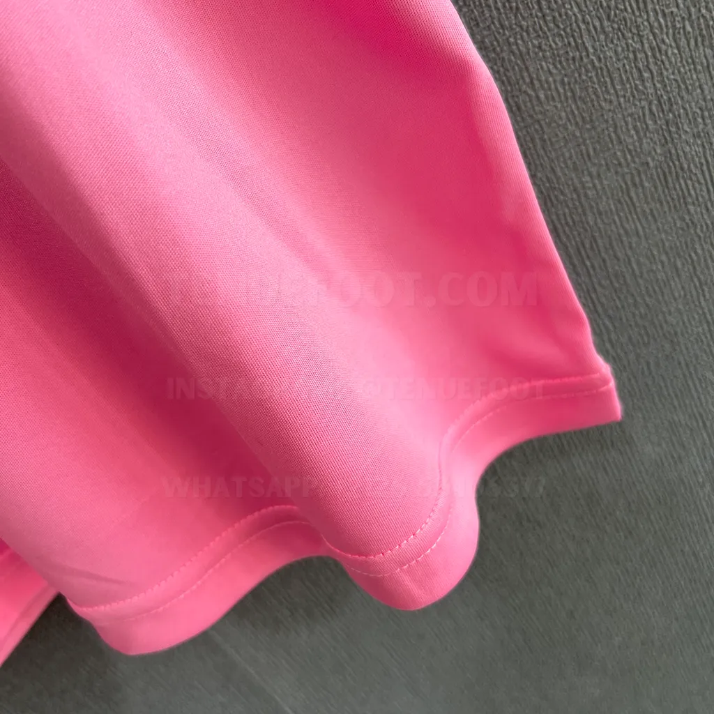 Inter Miami Home (5)