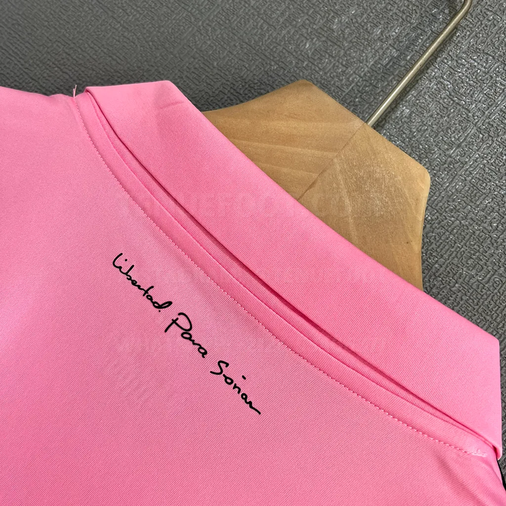 Inter Miami Home (6)