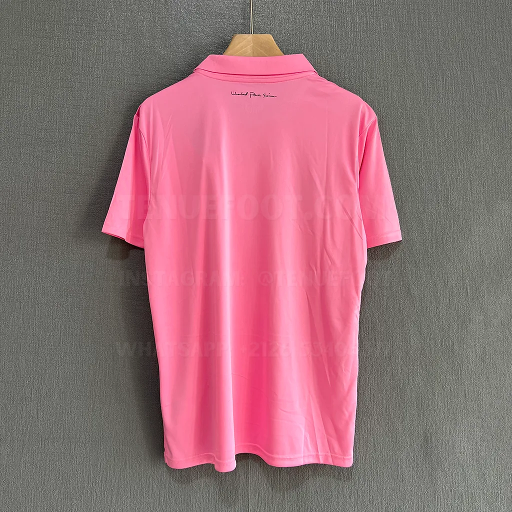 Inter Miami Home (7)