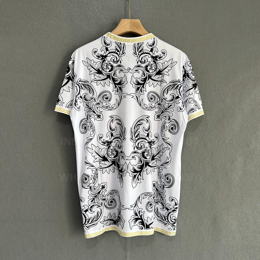 Italy x Versace White (7)