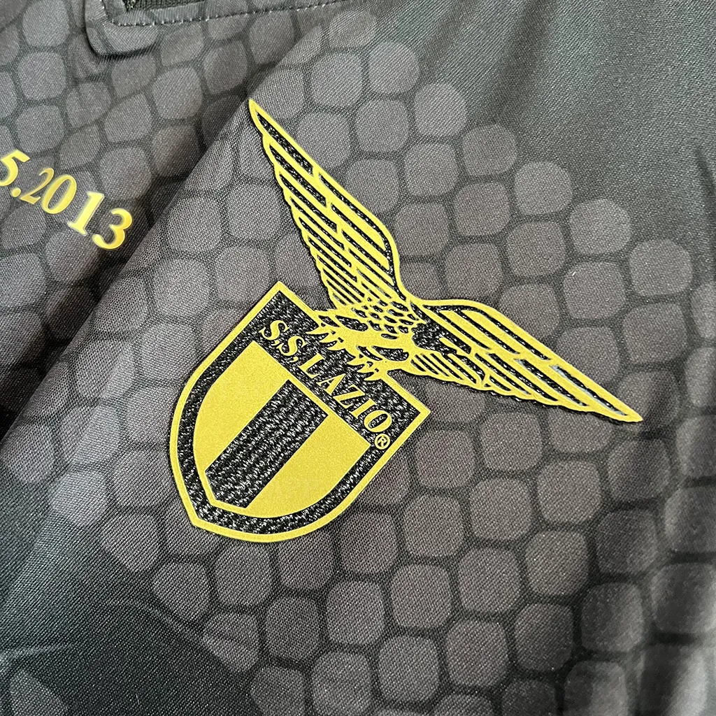 Lazio Coppa Italia 10th (2)