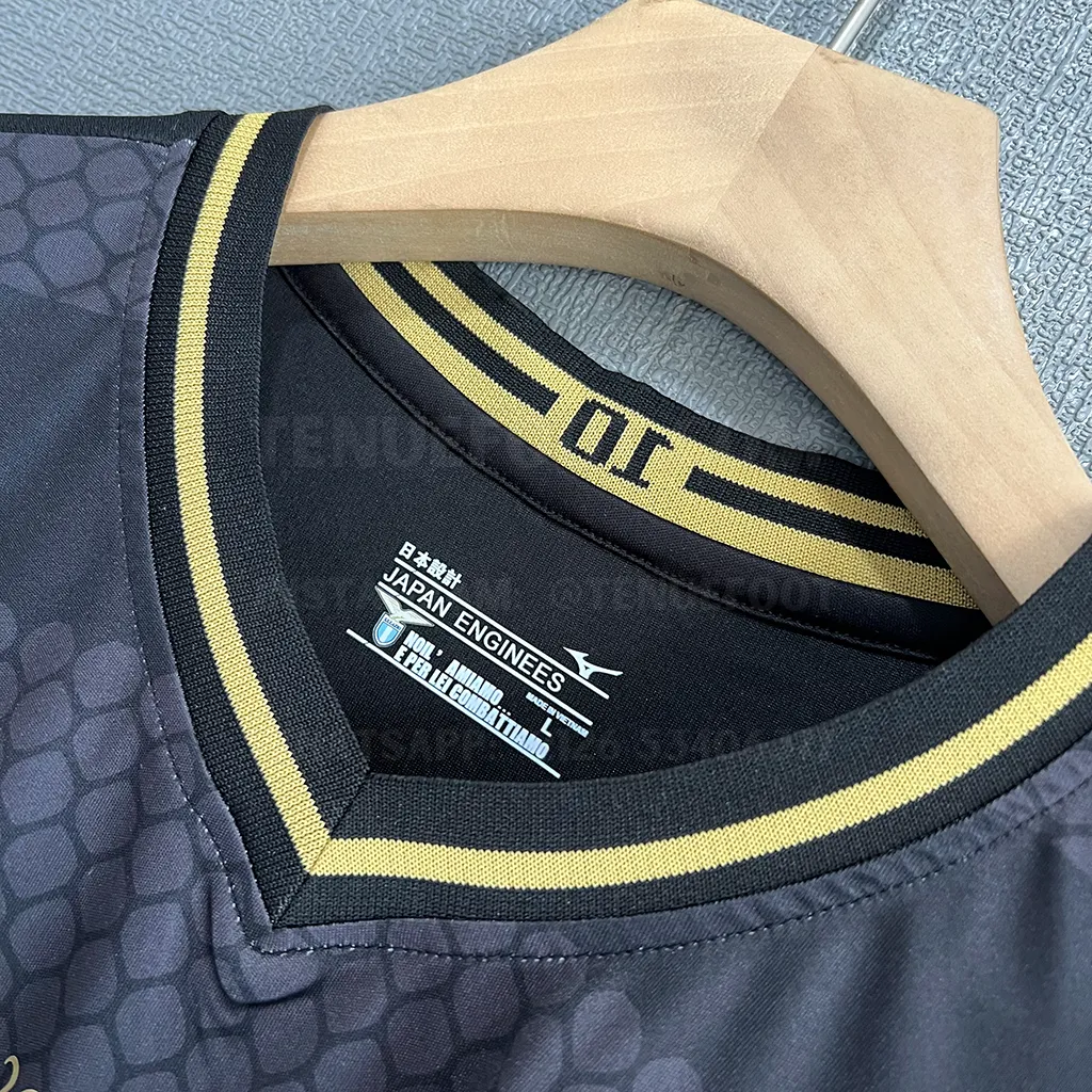 Lazio Coppa Italia 10th (3)