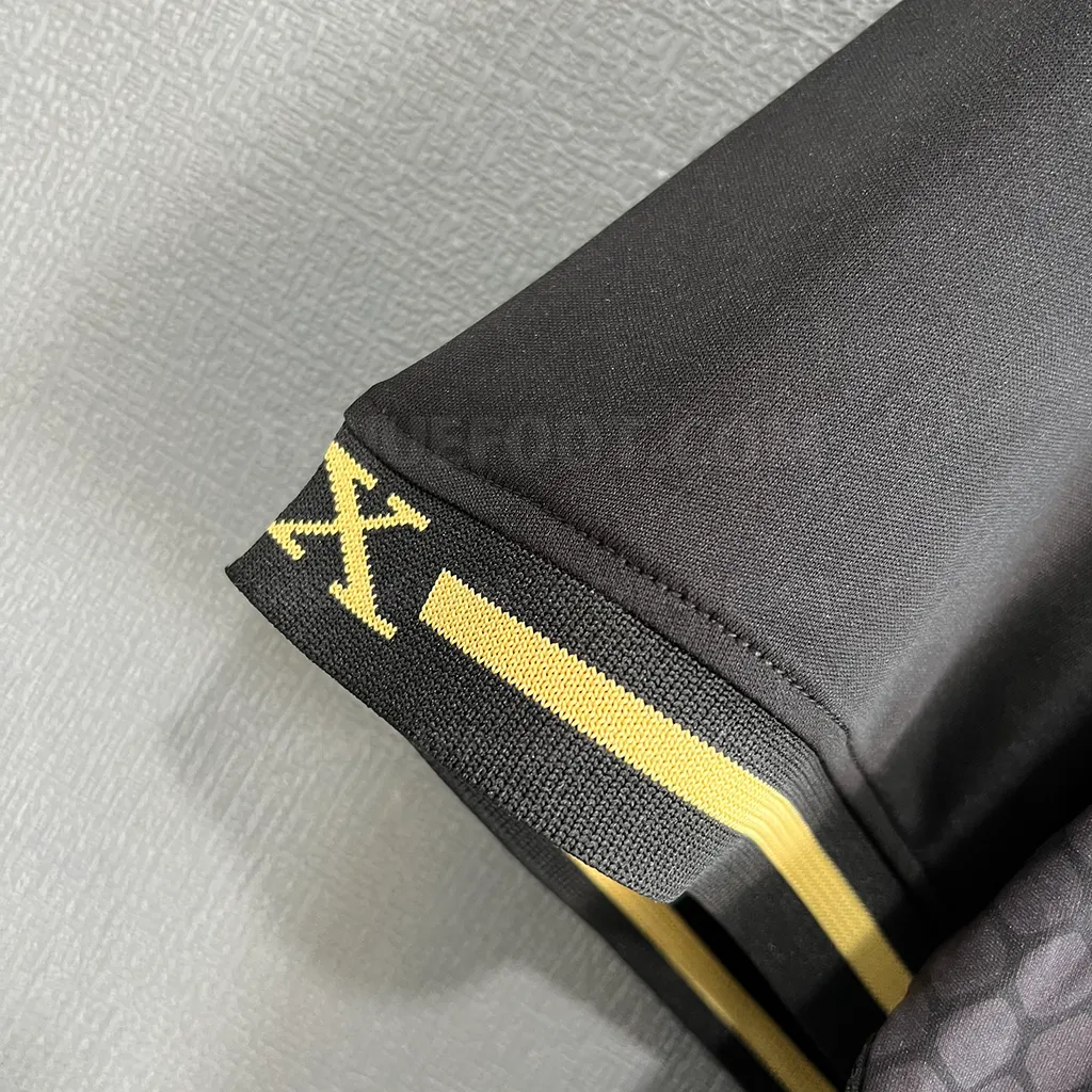 Lazio Coppa Italia 10th (4)