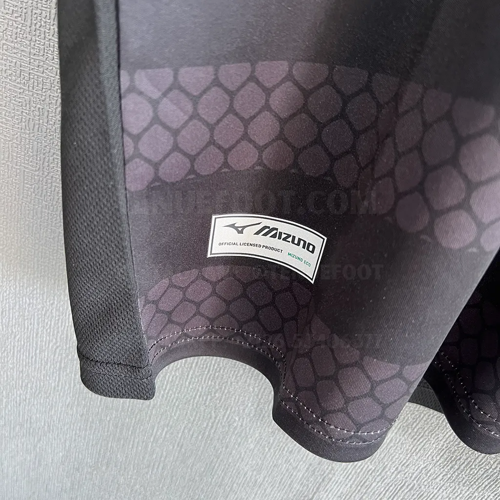 Lazio Coppa Italia 10th (5)