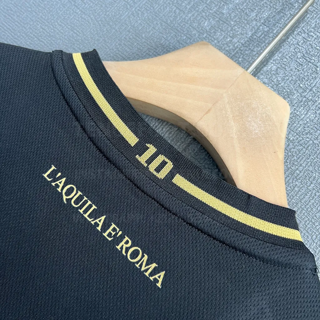 Lazio Coppa Italia 10th (6)