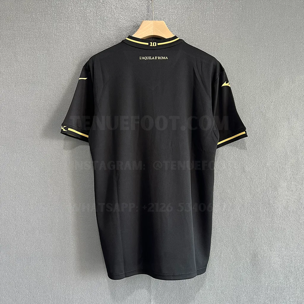 Lazio Coppa Italia 10th (7)