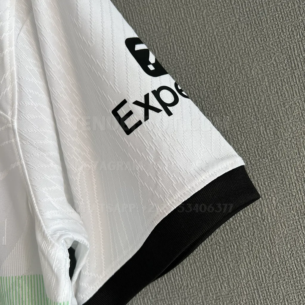 Liverpool Away Player Version (4)