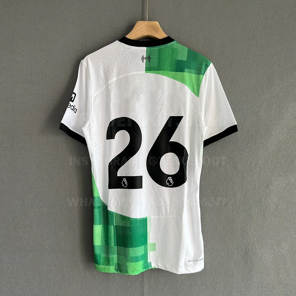 Liverpool Away Player Version (7)