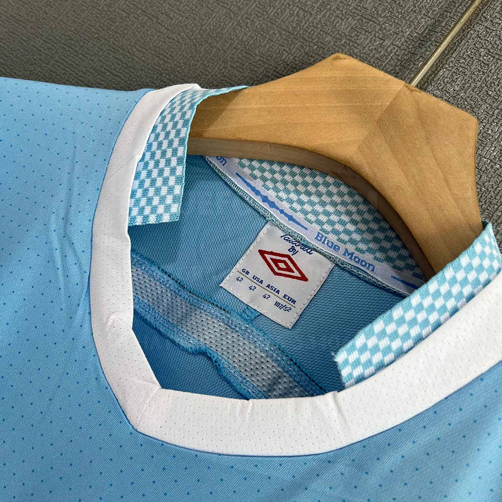 Man City Retro 11-12 Home (3)