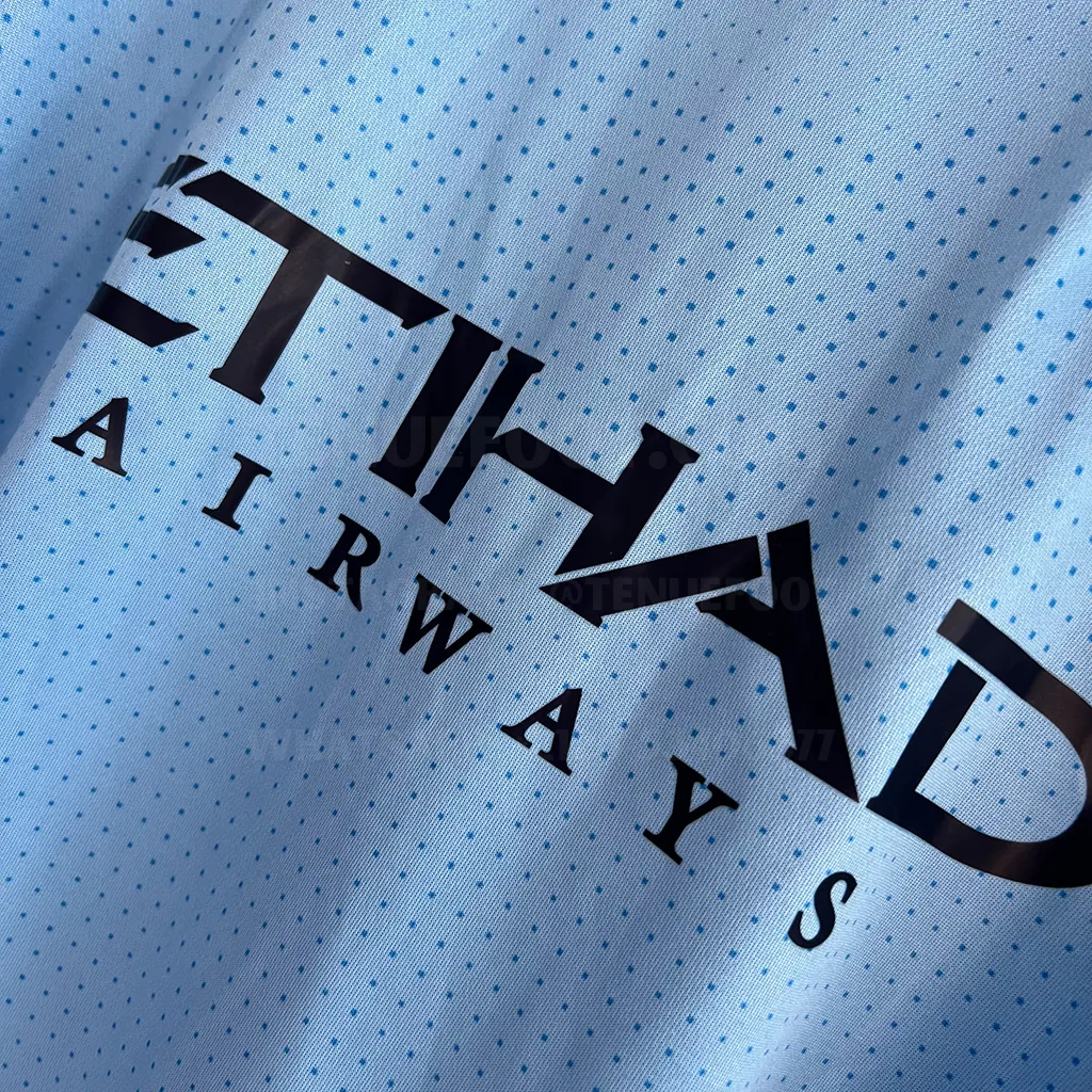 Man City Retro 11-12 Home (4)