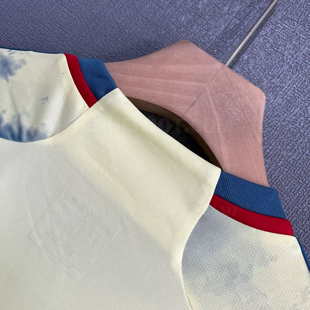 New York Red Bulls Away (6)