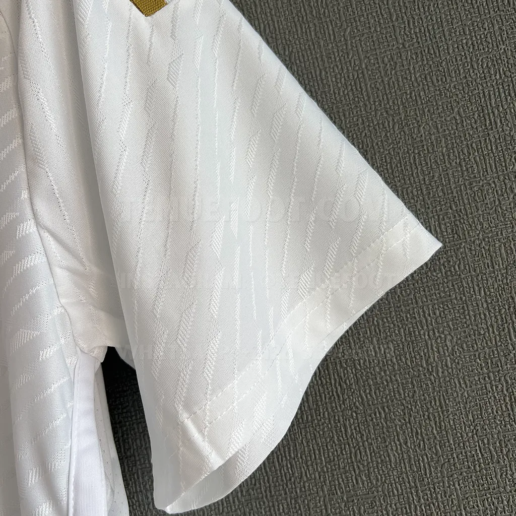 OL Lyon Home Player Version (4)