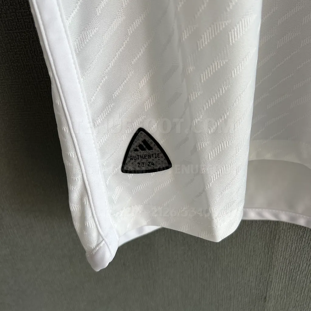 OL Lyon Home Player Version (5)