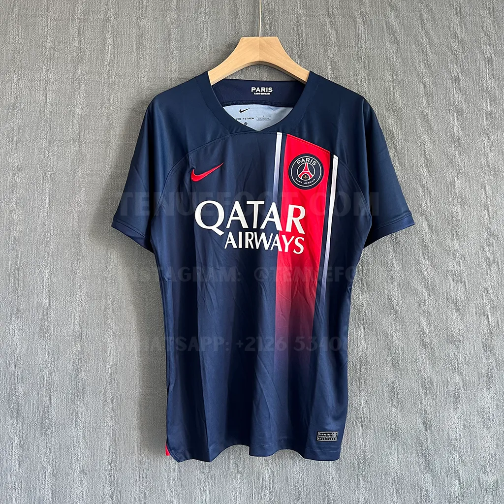 PSG Home (1)