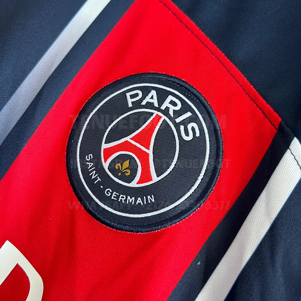 PSG Home (2)