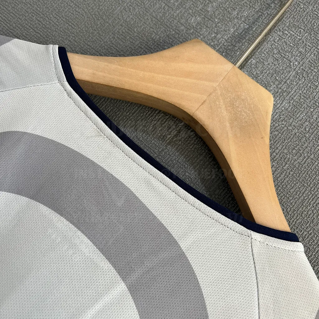 PSG Retro 01-02 Away (6)