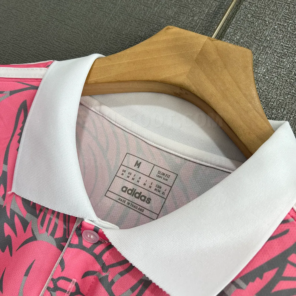 Real Madrid Dragon Pink (3)