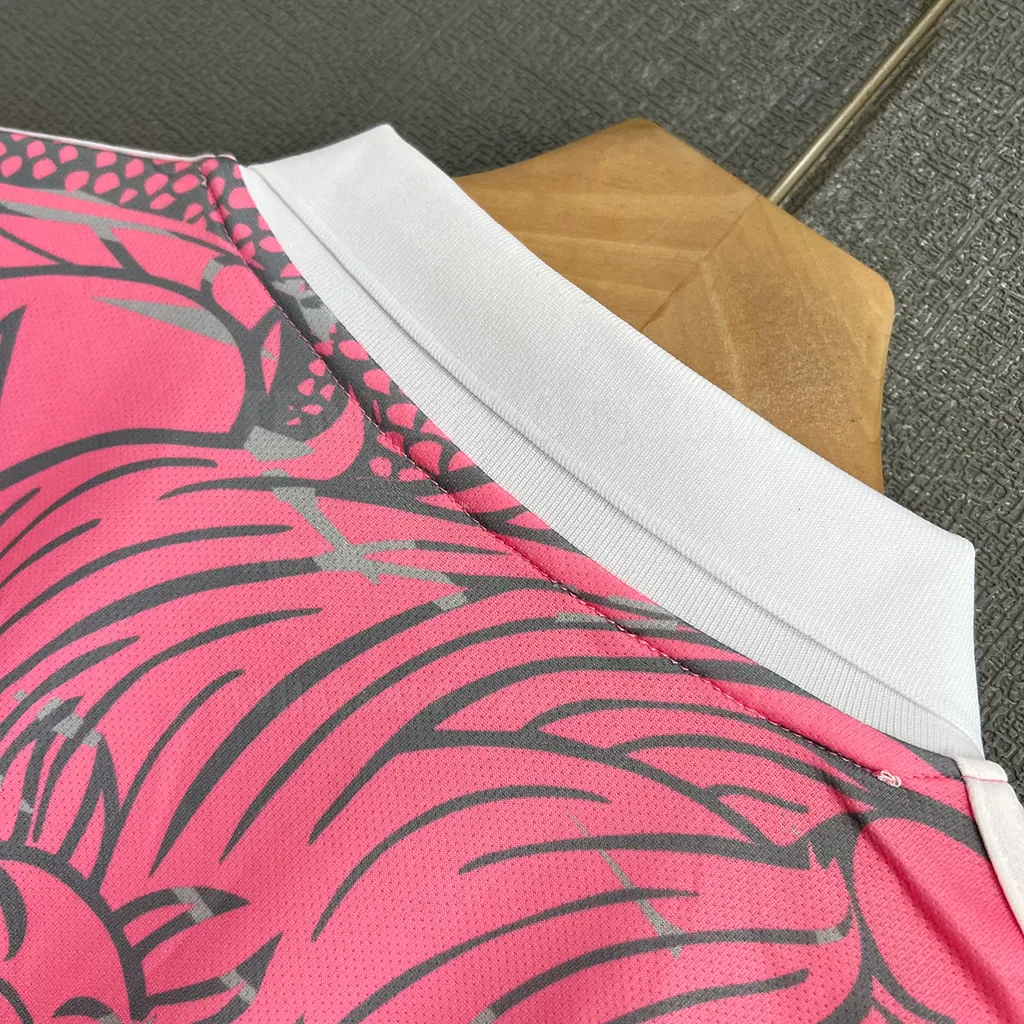 Real Madrid Dragon Pink (6)