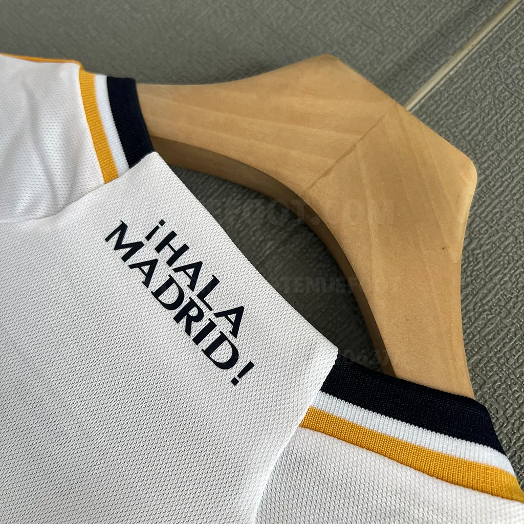 Real Madrid Home (6)