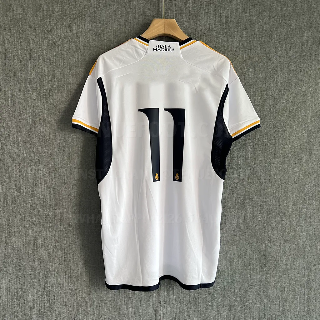 Real Madrid Home (7)