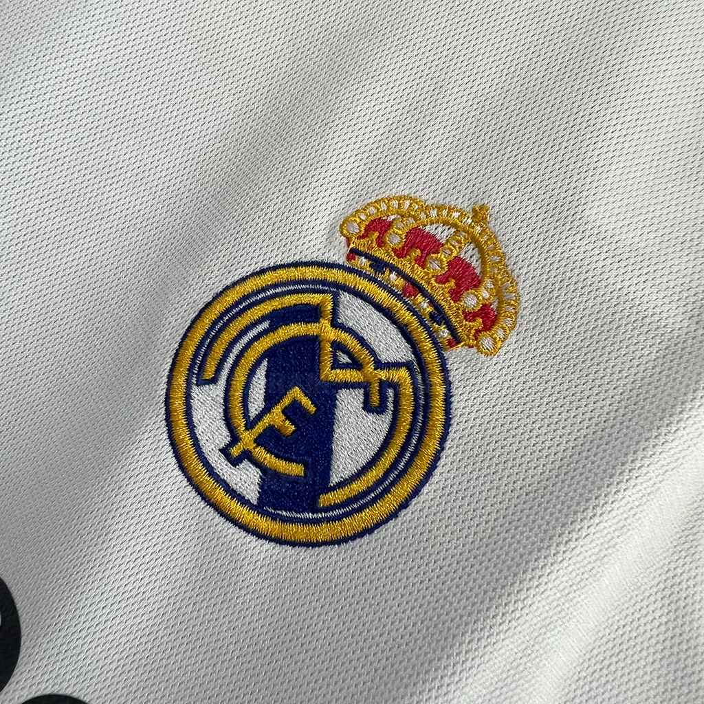 Real Madrid Home LS (2)