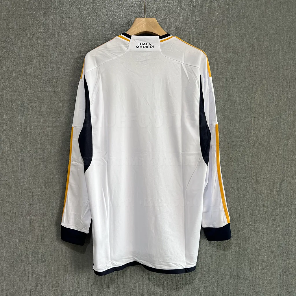 Real Madrid Home LS (7)