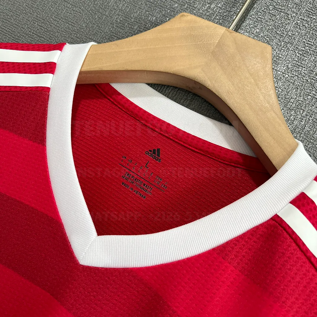 River Plate Away Player Version (3)