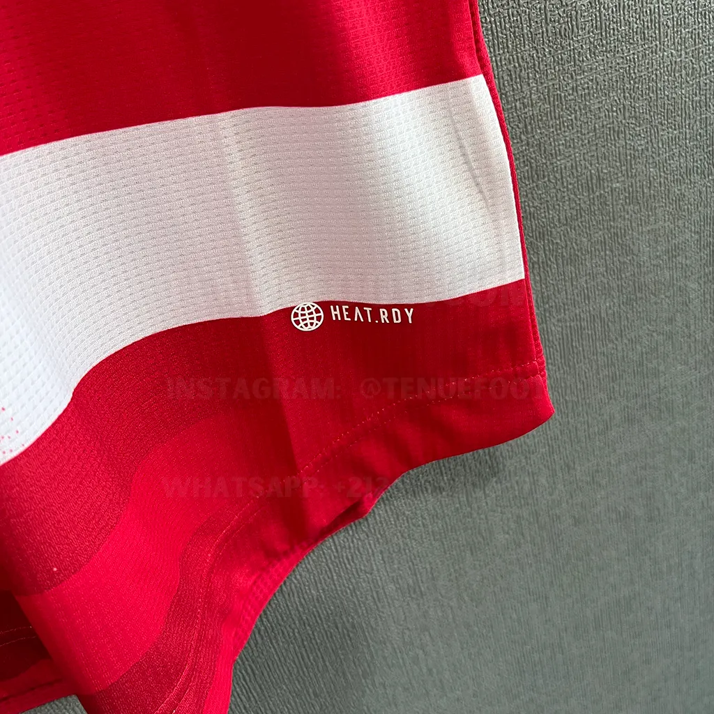 River Plate Away Player Version (5)