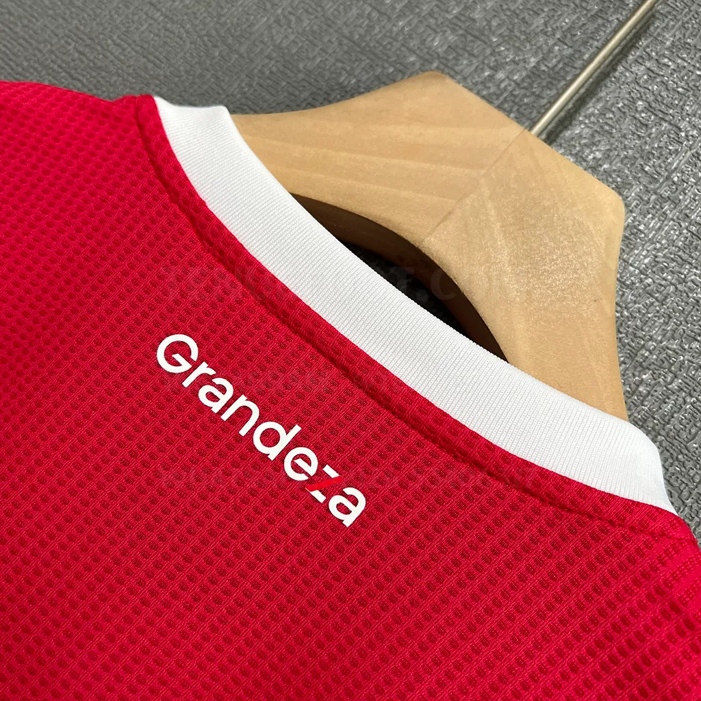 River Plate Away Player Version (6)