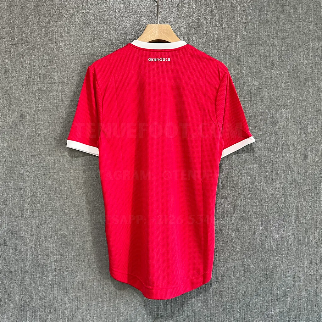 River Plate Away Player Version (7)