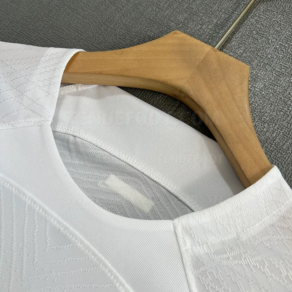 Barcelona Away Player Version (3)