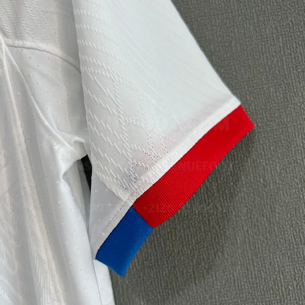 Barcelona Away Player Version (4)