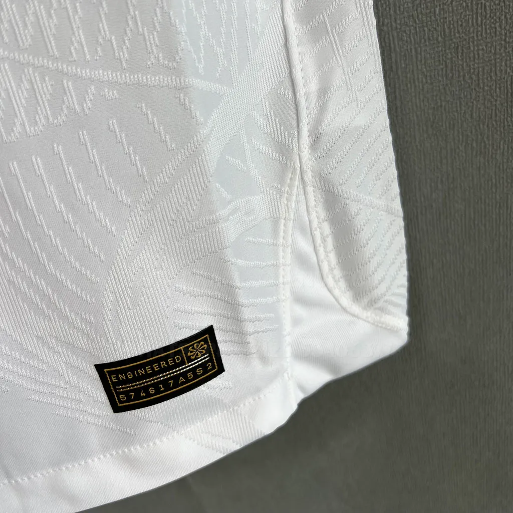 Barcelona Away Player Version (5)